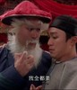 字节测试多规格勿动 商品缩略图0