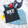 点此购买   耐克Nike儿童速干套装    wo 117538 商品缩略图10