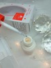 娥佩兰双眼皮胶水假睫毛胶水透明大眼靓眸液双眼皮粘定型mo! 商品缩略图2