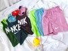 点此购买   耐克Nike儿童速干套装    wo 117538 商品缩略图0