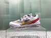 耐克Nike React Element 87休闲时尚百搭运动鞋 商品缩略图0