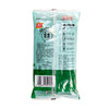 双汇辣吗辣香肠320g 商品缩略图2