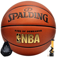 举起手来 商品图0