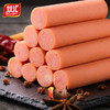 双汇辣吗辣香肠320g 商品缩略图3
