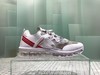 耐克Nike React Element 87休闲时尚百搭运动鞋 商品缩略图3