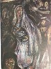 马克·吐温《王子与乞丐》 配彩色插图 精装大16开 商品缩略图12