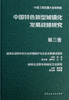 中国特色新型城镇化发展战略研究 商品缩略图3