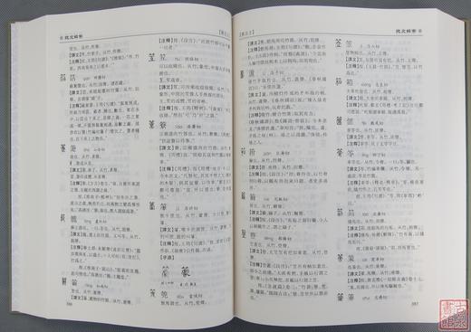 《说文解字》 商品图6