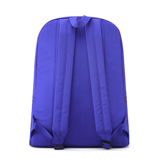 667*01032 美旅双肩包 商品图1