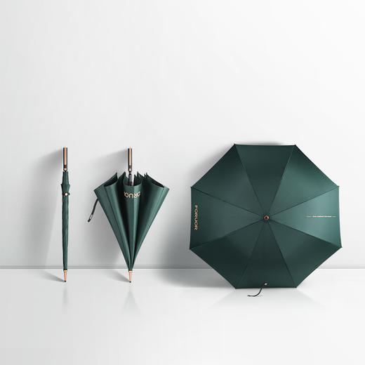 FU-HFI073 绅士伞 商品图2