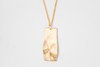 La Vide Gold Necklace 商品缩略图1