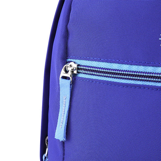 667*01032 美旅双肩包 商品图5