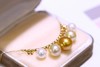 【定制】南洋金珠 日本akoya 项链 商品缩略图2
