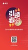 哈哈蛋糕-退款专用 商品缩略图0