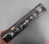 《新编甲骨文字典》 商品缩略图12
