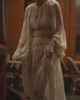 my dress 商品缩略图1