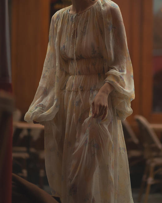 my dress 商品图1