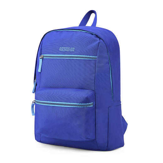 667*01032 美旅双肩包 商品图3