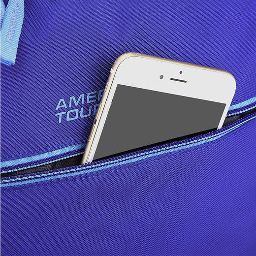 667*01032 美旅双肩包 商品图10