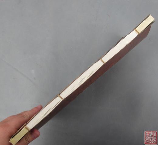 研究银元的经典好书！正版现货秒发！《中国银元瑰宝》 商品图12