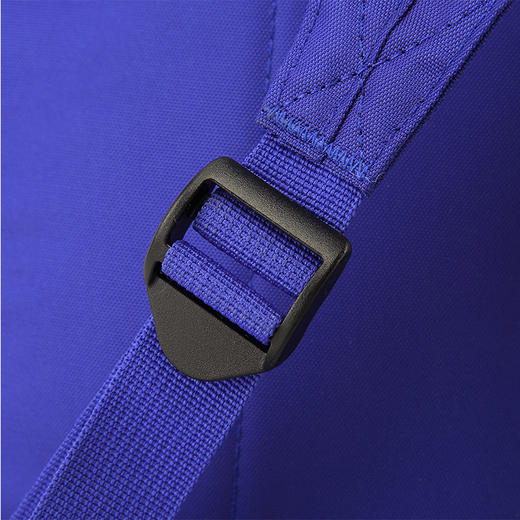 667*01032 美旅双肩包 商品图8