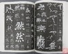 《中国书法大字典》 商品缩略图7