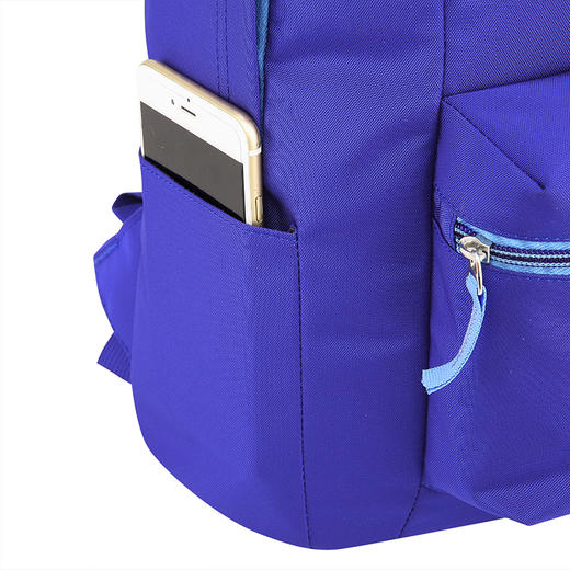 667*01032 美旅双肩包 商品图9