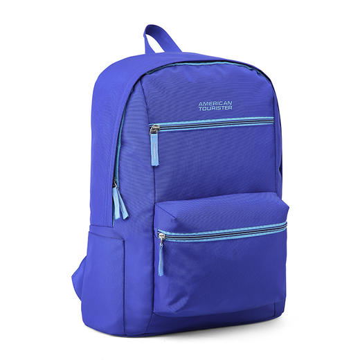 667*01032 美旅双肩包 商品图4