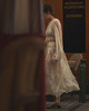 my dress 商品缩略图2