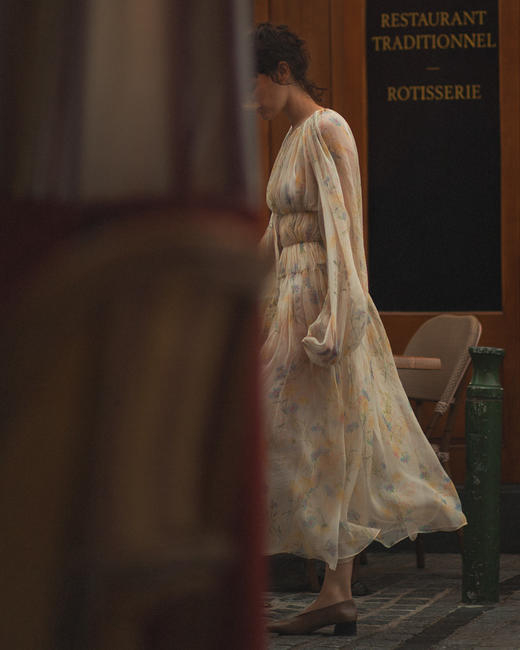 my dress 商品图2