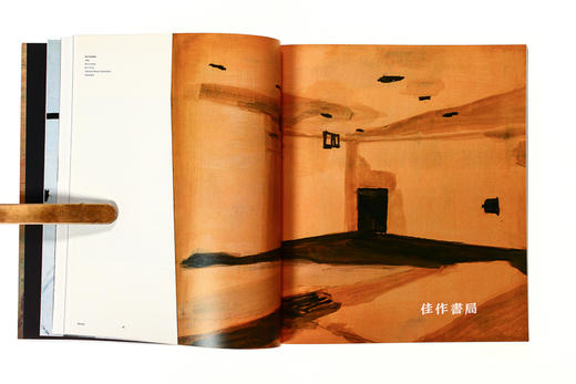 Luc Tuymans (Contemporary Artists)  吕克·图伊曼斯 商品图3