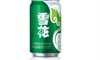 HK05雪花清爽 商品缩略图0