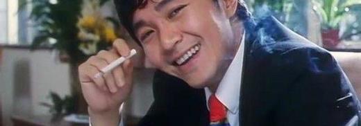 优惠券 商品图0