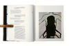 Luc Tuymans (Contemporary Artists)  吕克·图伊曼斯 商品缩略图2