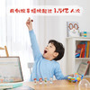 【6.18定金预售】《神奇图书馆》飞船随手听套装 商品缩略图4
