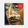 Luc Tuymans (Contemporary Artists)  吕克·图伊曼斯 商品缩略图0