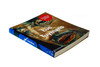 Luc Tuymans (Contemporary Artists)  吕克·图伊曼斯 商品缩略图1