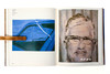 Luc Tuymans (Contemporary Artists)  吕克·图伊曼斯 商品缩略图4
