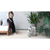 my trousers 商品缩略图1