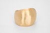 THE ALTERNANCE RING 54 商品缩略图1