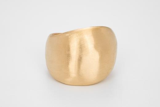 THE ALTERNANCE RING 54 商品图1