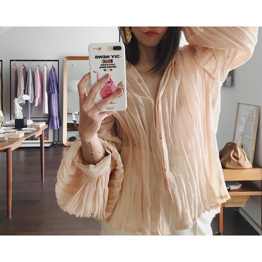 my blouse 商品图1