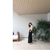 my trousers 商品缩略图0