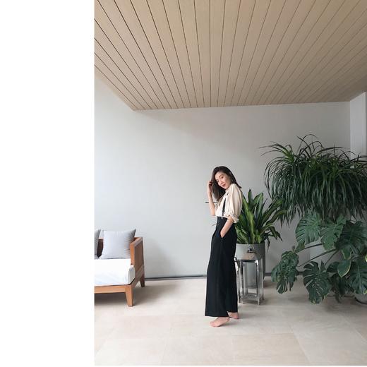 my trousers 商品图0