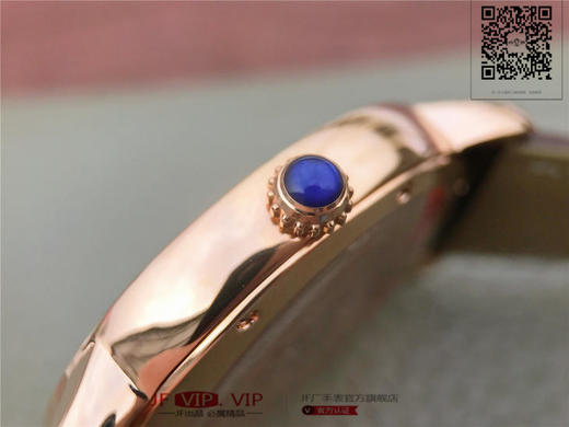 N卡地亚伦敦系列W6701010男士腕表，机芯型号：2892改卡地亚049自动机械机芯。  表径：42毫米 商品图7