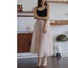 my dress 商品缩略图2