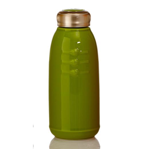 华风 锦上添花随身杯 350ml单层 商品图5