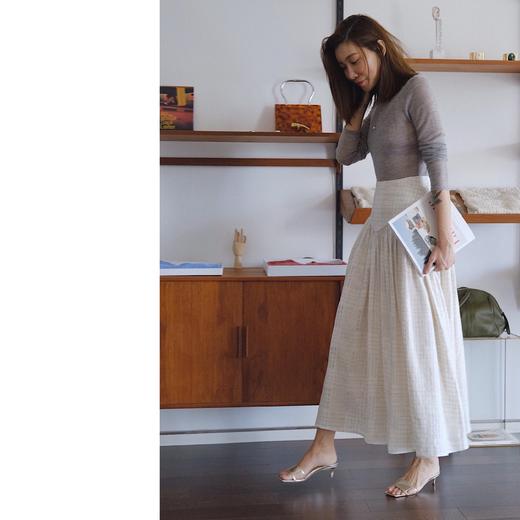 my skirt 商品图1
