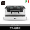 VBM  Tecnique 双头电控半自动咖啡机 商品缩略图0