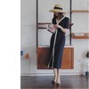 my dress 商品缩略图2